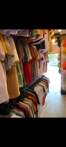 عکس بوتیک سینا