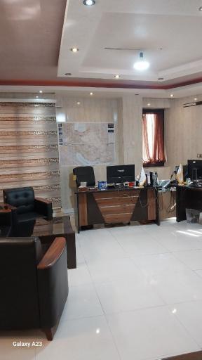عکس شرکت نوین طلای زرین پیک