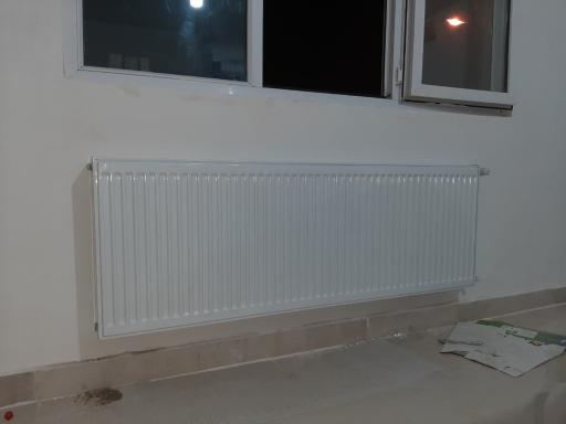 عکس نمایندگی مجاز کریمی