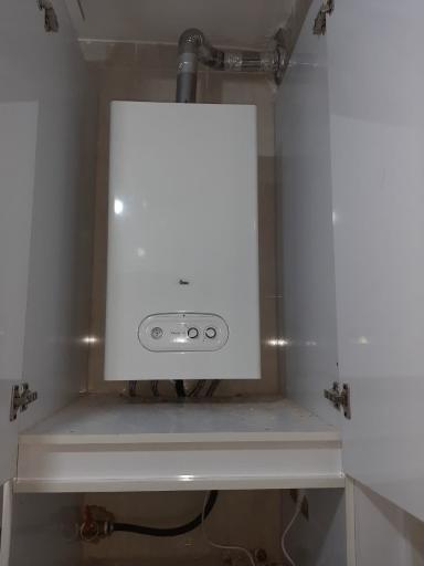 عکس نمایندگی مجاز کریمی