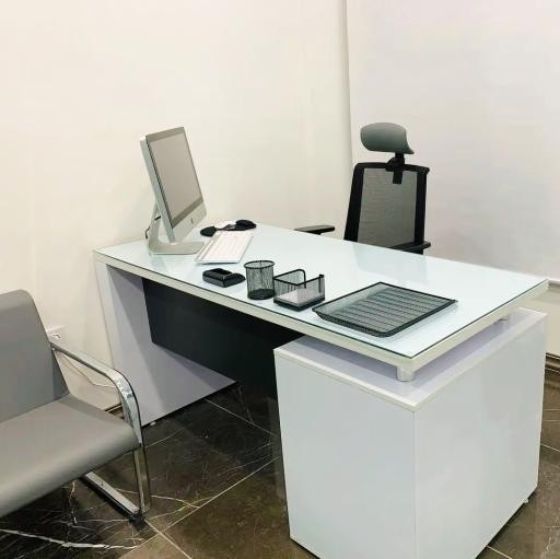 عکس آزمایشگاه آرتمیس 