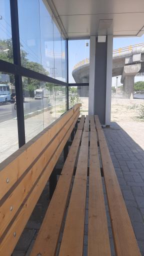 عکس  شهید میرزایی 27