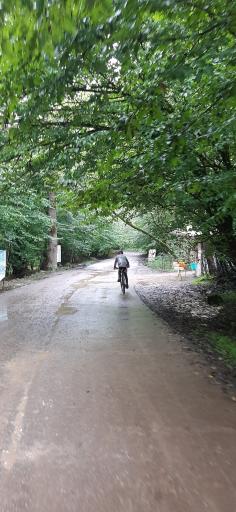 عکس رضوانشهر