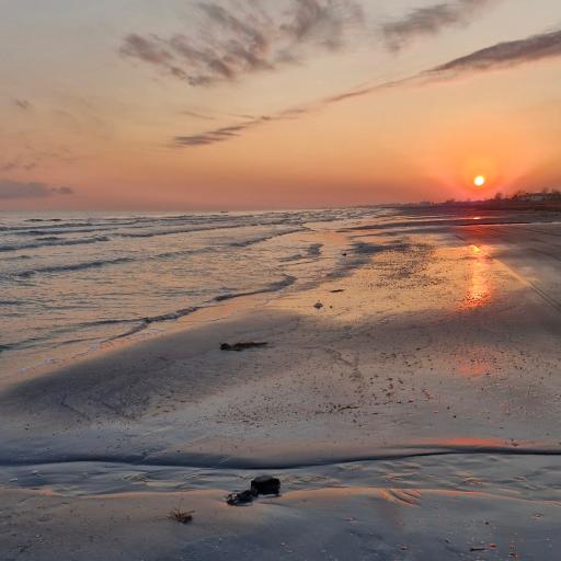 عکس رضوانشهر