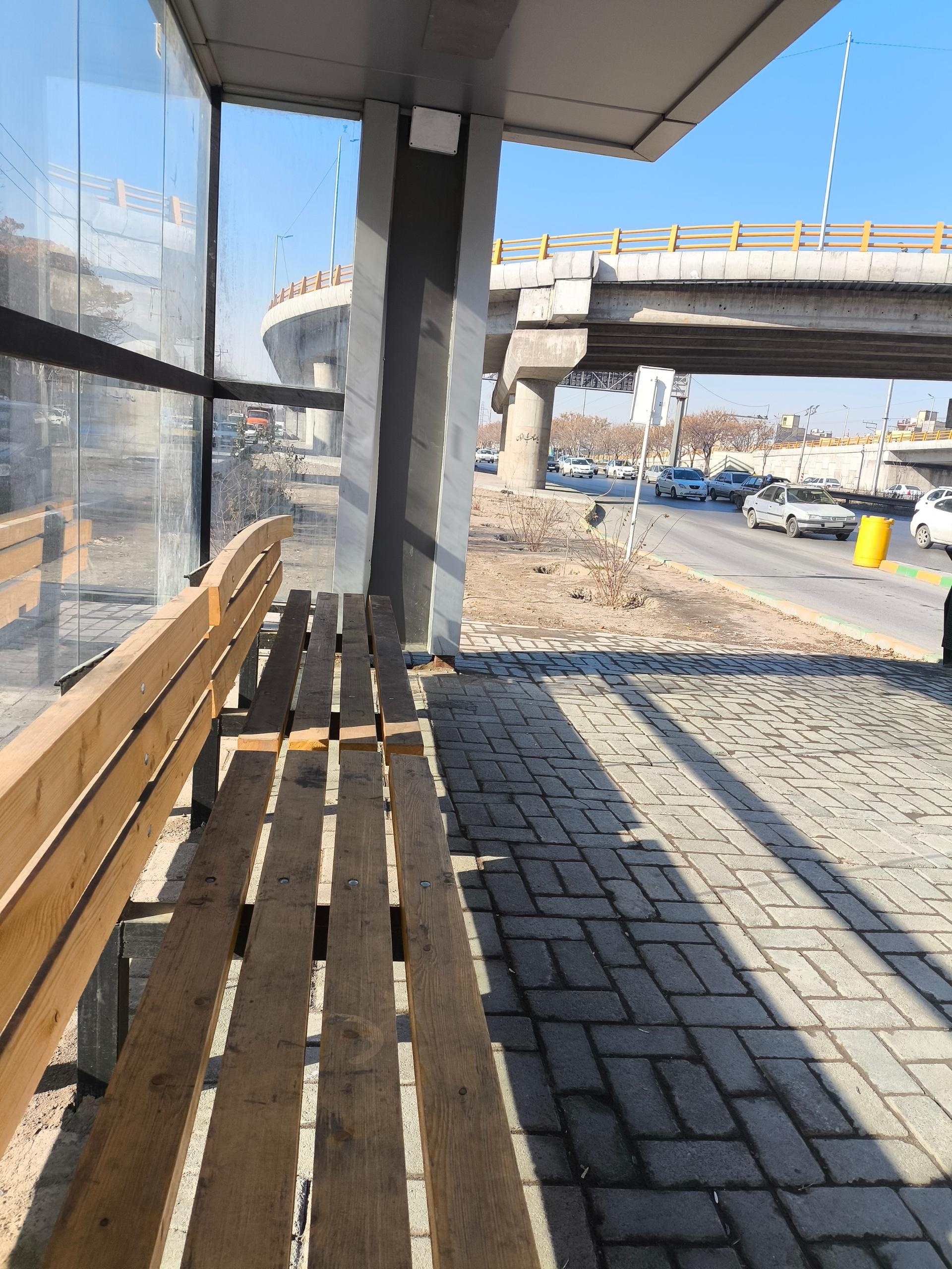 عکس  شهید میرزایی 27