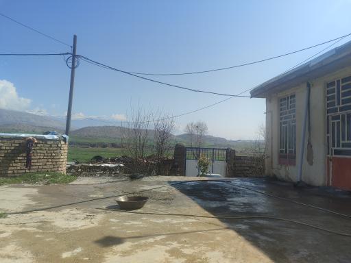 چمداود