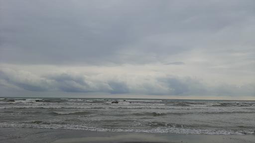 عکس رضوانشهر