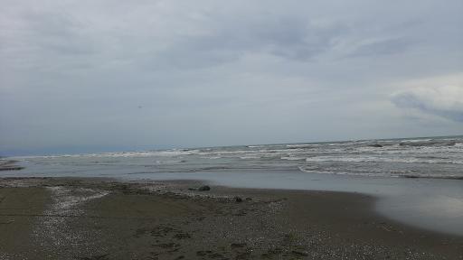 عکس رضوانشهر