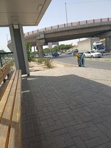 عکس  شهید میرزایی 27