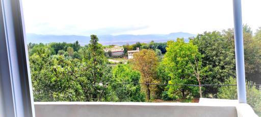 عکس سوییت و اقامتگاه روستایی جوادی اذر