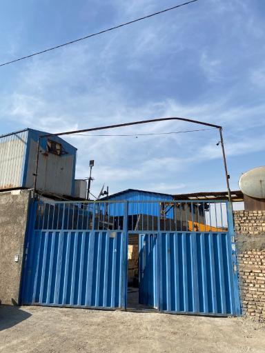 عکس ماشین سازی صفری