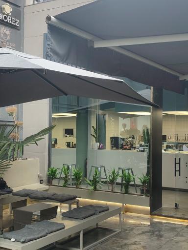 عکس قهوه ماگ