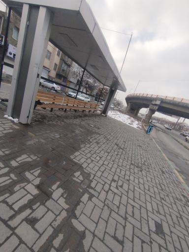 عکس  شهید میرزایی 27