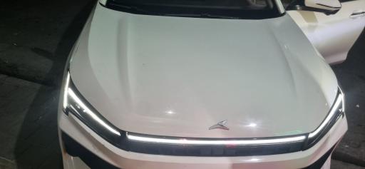 کلینیک تخصصی چراغ خودرو نورافزا