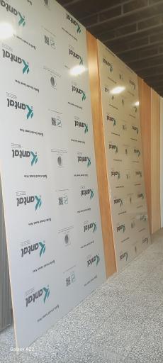 عکس فروشگاه دیوان