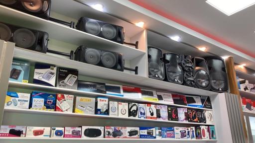 عکس فیلم کده پژمان