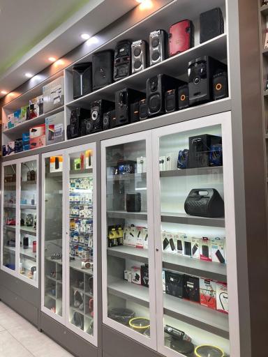 عکس فیلم کده پژمان