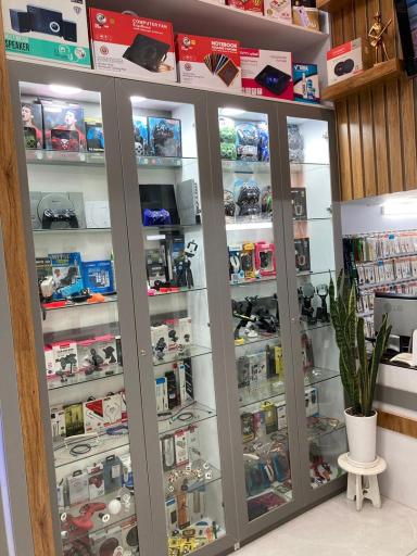 عکس فیلم کده پژمان