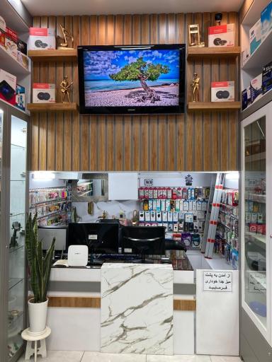 عکس فیلم کده پژمان