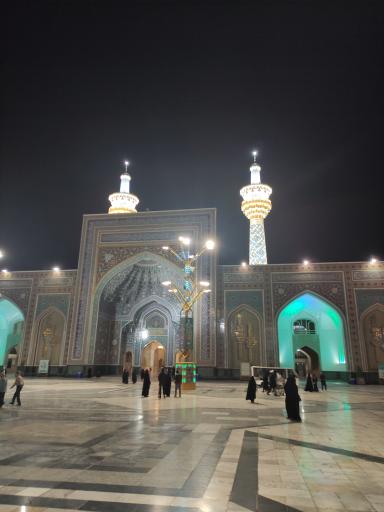 باب الهادی
