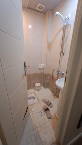 عکس مهمانپذیر پروانه