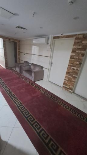 عکس مهمانپذیر پروانه