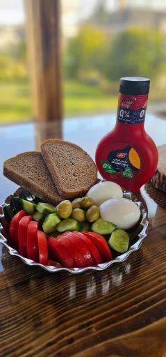 عکس علی کافه