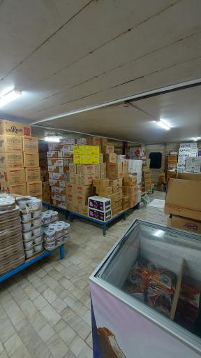 عکس بازرگانی نوعی