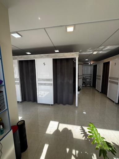 عکس فیزیوتراپی پارسیس