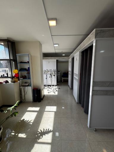 عکس فیزیوتراپی پارسیس