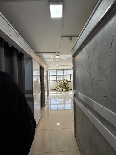 عکس فیزیوتراپی پارسیس