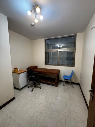 فیزیوتراپی پارسیس