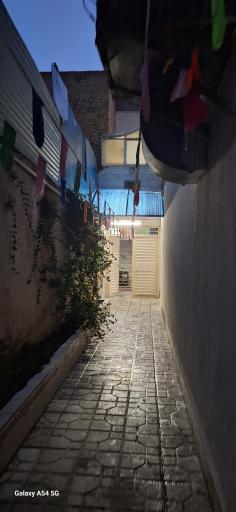 عکس بیت الرقیه