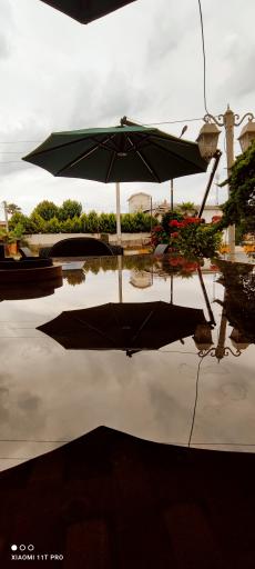 عکس کافه رستوران سورل