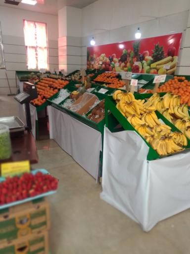 عکس میوه تره بار دره بهشت