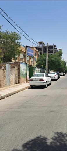 عکس دبیرستان دخترانه شهید رستمرودی