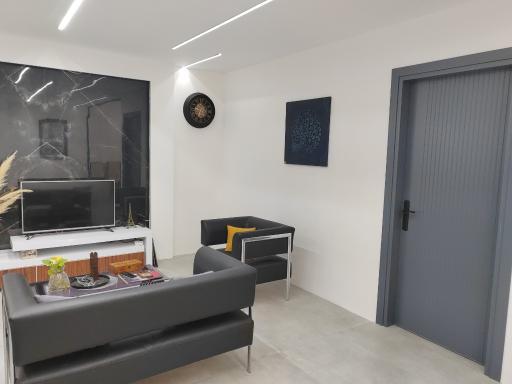 دفتر فنی مهندس طراحی ساختمان