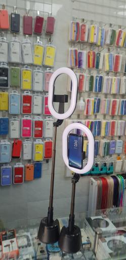 عکس موبایل رسا شعبه دوم