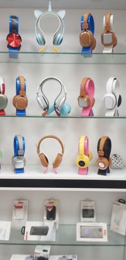 عکس موبایل رسا شعبه دوم