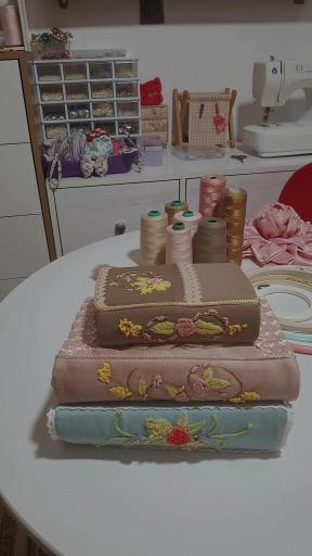 عکس آموزشگاه خیاطی سپیده