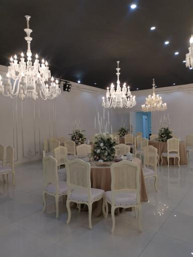 باغ عمارت شیخ بهایی
