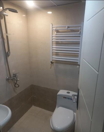 عکس مهمانپذیر پروانه