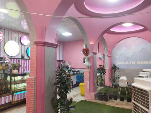 عکس جلاتوی (ورامین)