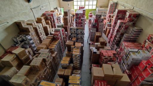 عکس جهان ابزار