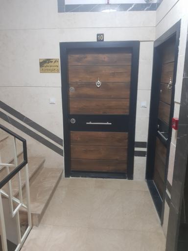 عکس مطب دکتر آقایی متخصص پوست و مو و زیبایی