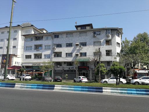 عکس اداره کل تعزیرات حکومتی استان گیلان