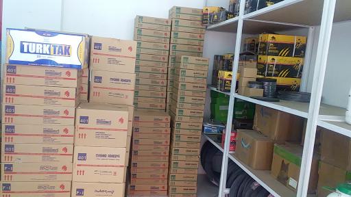 عکس ابزار محمدی