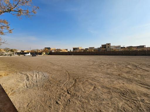 عکس پارکینگ اتومبیل