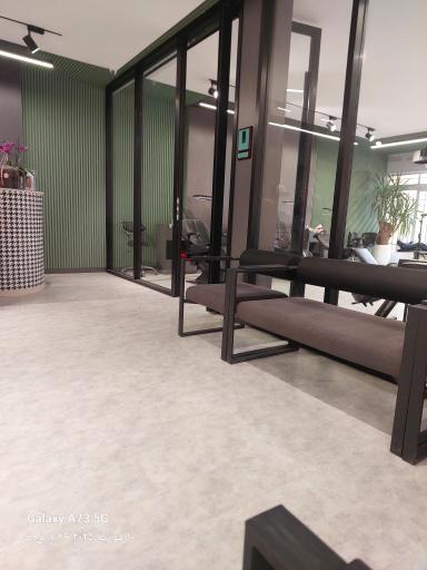 عکس دکتر مهشید علیزاده