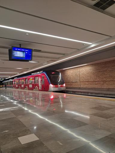 عکس امام حسین